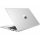 HP Probook 450 G9  i7-1255U/8GB/512GB SSD/Intel Iris Xe Graphics/15.6''/W10P Srebrny - 1468299 - zdjęcie 4